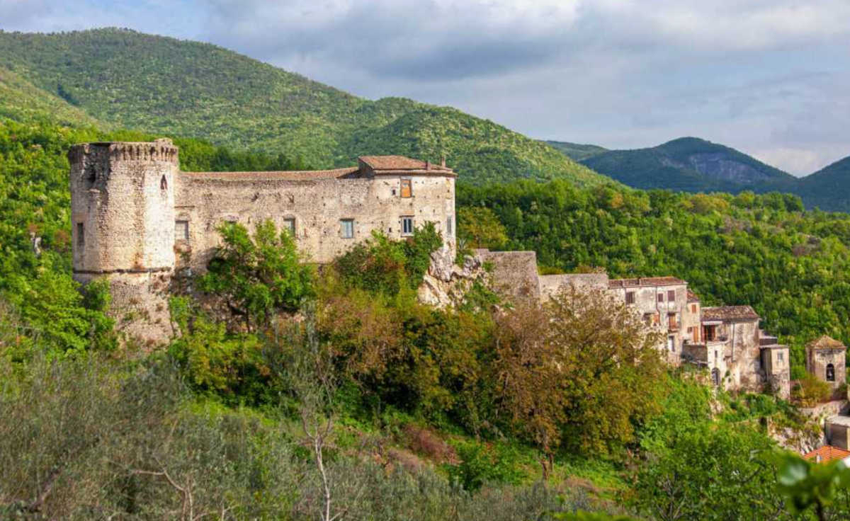 castello-pandone-intersezionale-13-04-2024