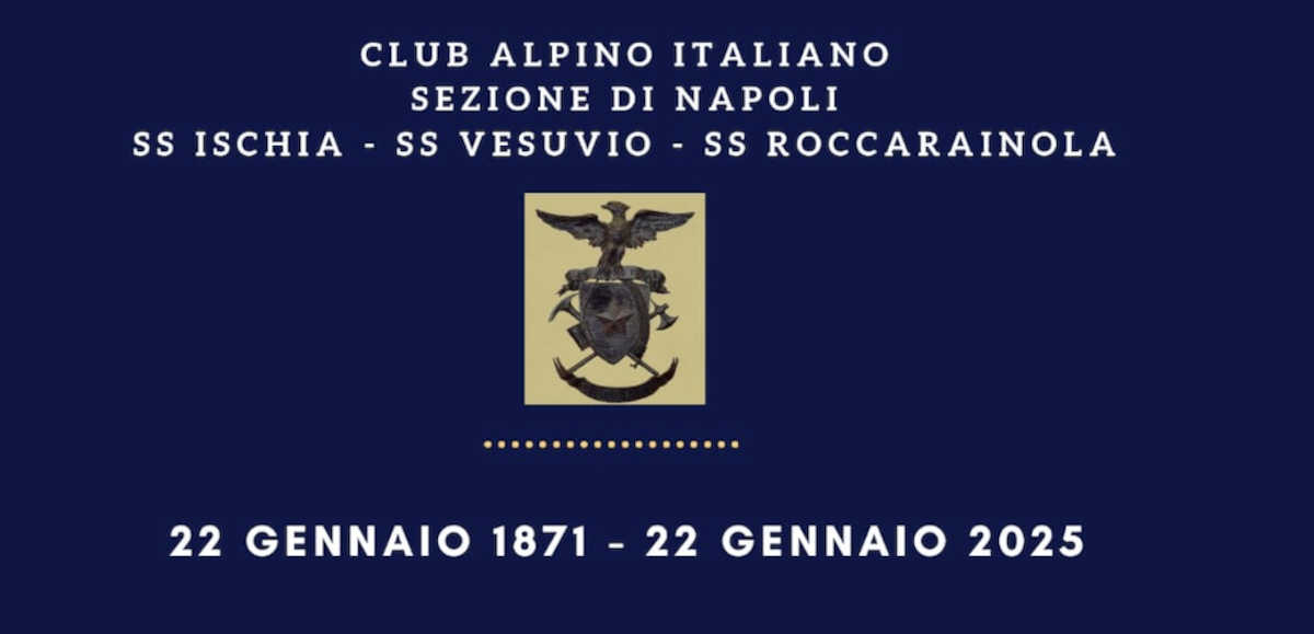 festa-sezionale-napoli-2025