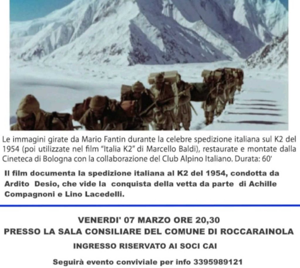 corpo-evento-rocca