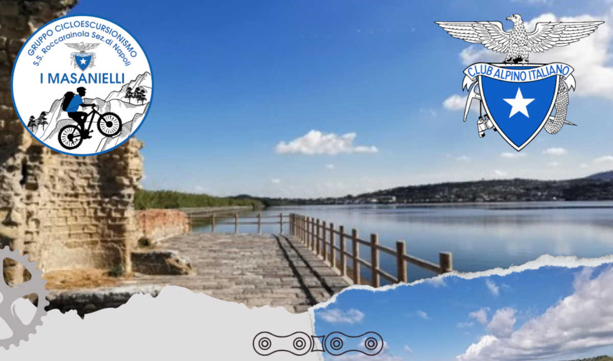 i-masanielli-laghi