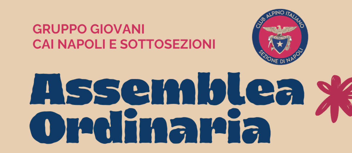assemblea-giovani-2025-testata