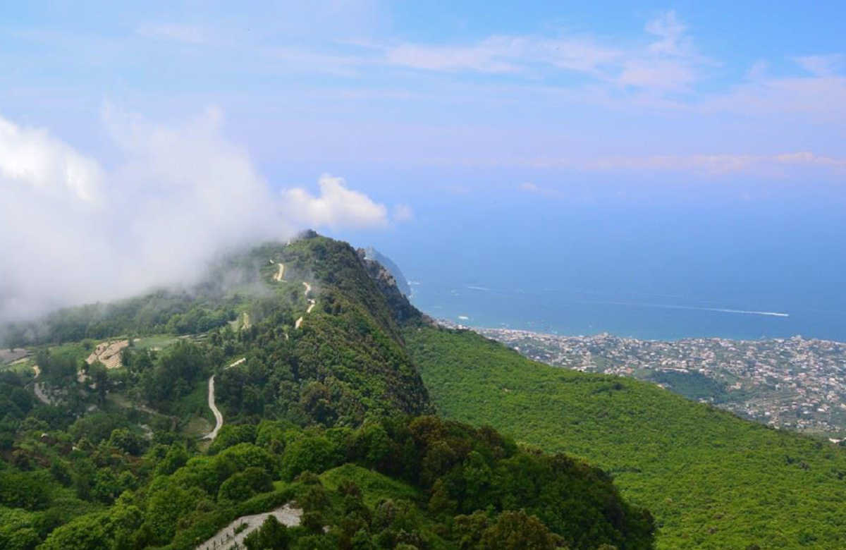 cicloescursione-isola-ischia-2025