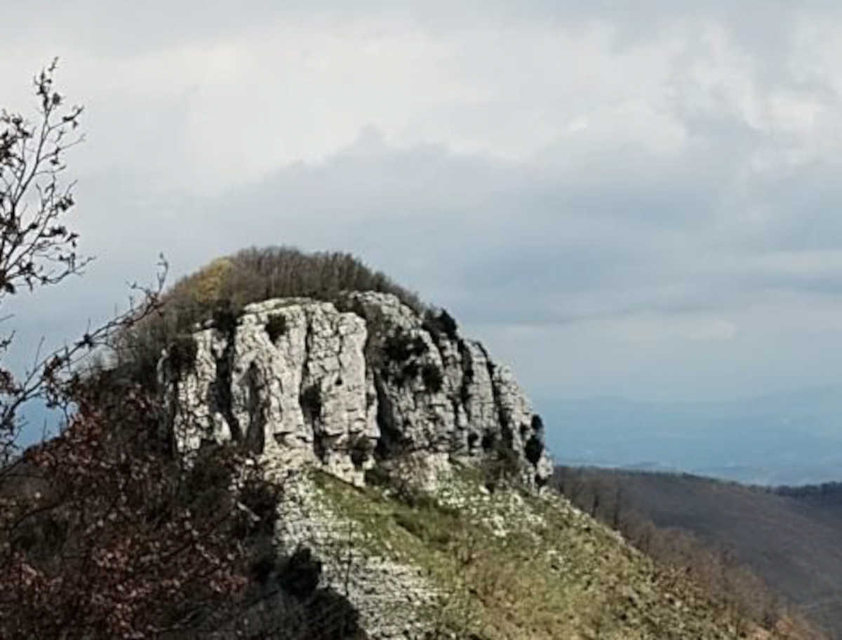 monte-cerreto