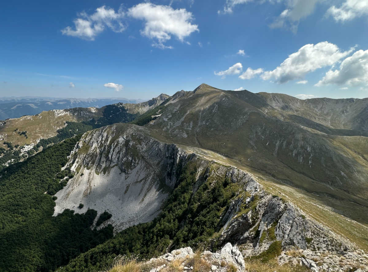 monte-serrone-10-05-2025