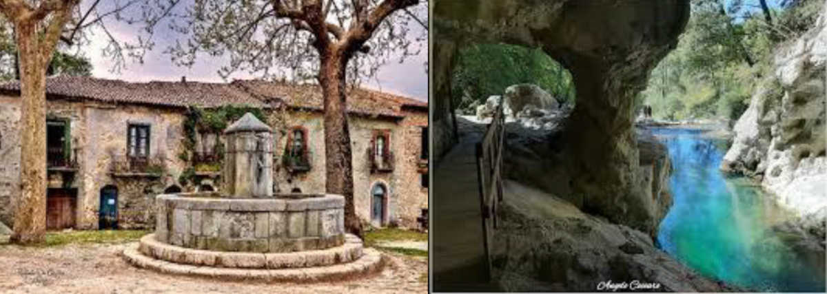 sabato-culturale-giugno