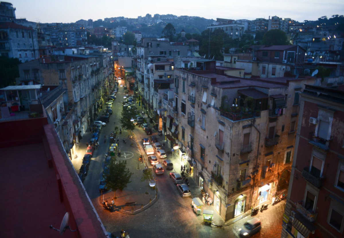 un-assaggio-di-napoli