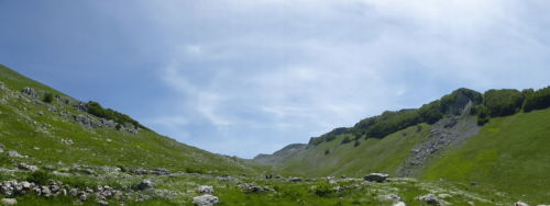 2018 giugno 3 - Cima 2007 - foto Giovanna Canzanella P1120248