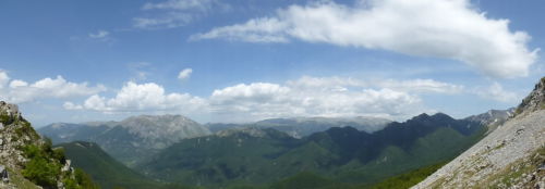 2018 giugno 3 - Cima 2007 - foto Giovanna Canzanella P1120258