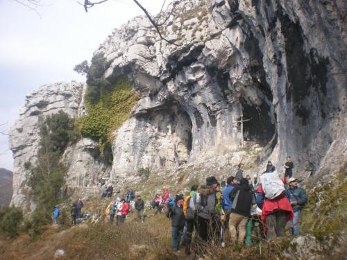 20150315MonteFinestra (1)