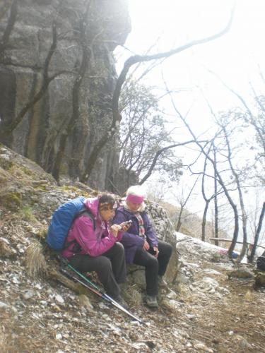 20150315MonteFinestra (3)