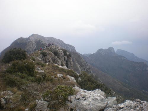 20150315MonteFinestra (8)