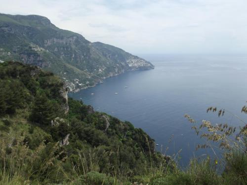 20150510PuntePantaniello (16)