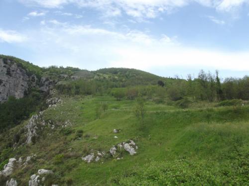 20150510PuntePantaniello (2)