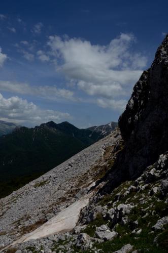 20180603Cima2007 (18)