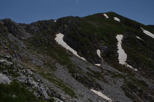 20180603Cima2007 (19)