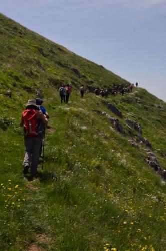 20180603Cima2007 (2)