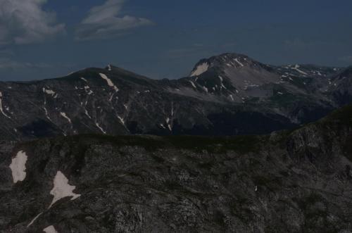 20180603Cima2007 (22)