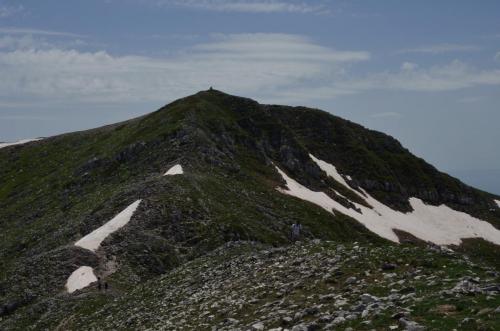 20180603Cima2007 (23)