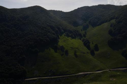 20180603Cima2007 (26)