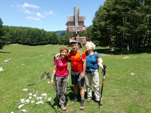 20180610MonteTarinoB (20)