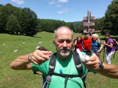 20180610MonteTarinoB (21)