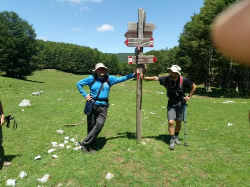 20180610MonteTarinoB (22)