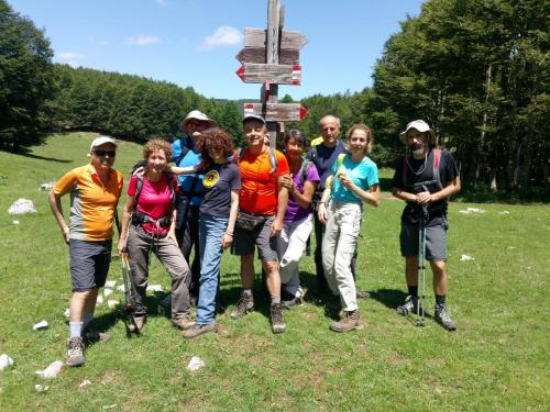 20180610MonteTarinoB (23)