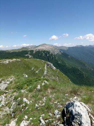 20180610MonteTarinoB (24)