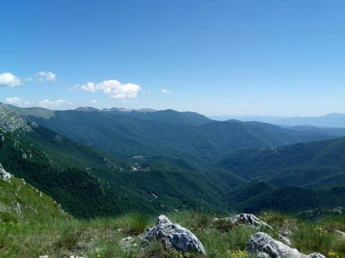 20180610MonteTarinoB (25)