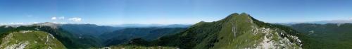 20180610MonteTarinoB (28)