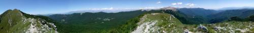 20180610MonteTarinoB (29)