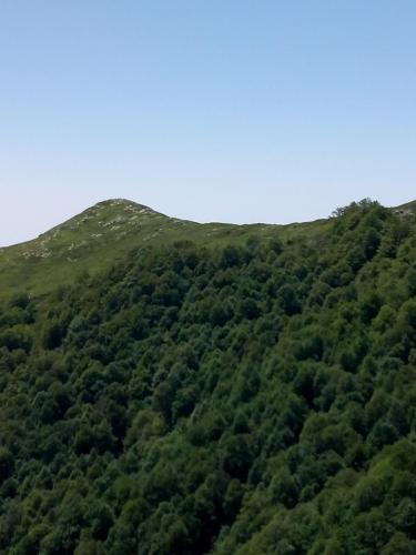 20180610MonteTarinoB (31)