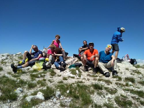 20180610MonteTarinoB (7)