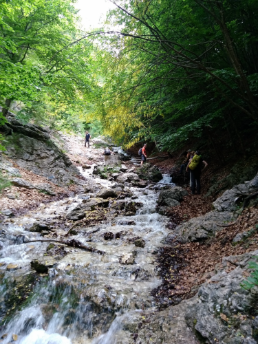 20180610MonteTarino (1)
