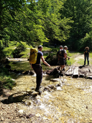 20180610MonteTarino (4)