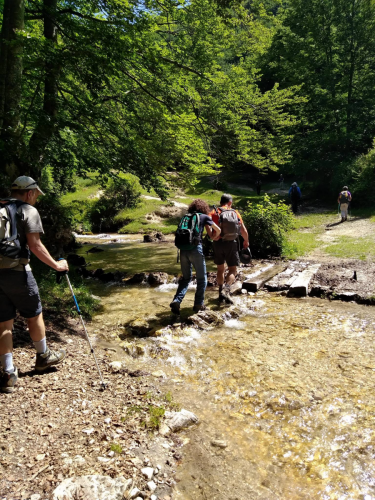 20180610MonteTarino (6)