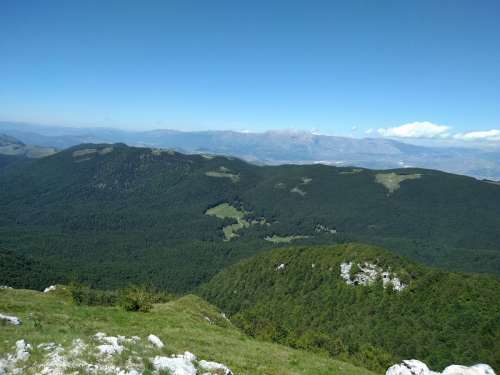 20180610MonteTarino (8)