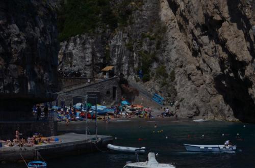 20180617Agerola (12)