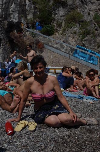 20180617Agerola (14)