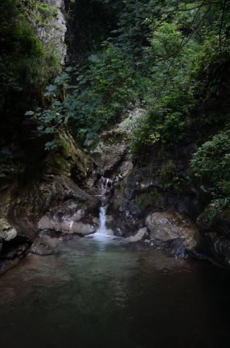20180617Agerola (2)
