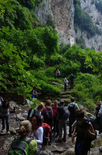 20180617Agerola (3)