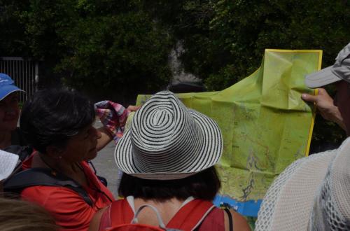 20180617Agerola (6)